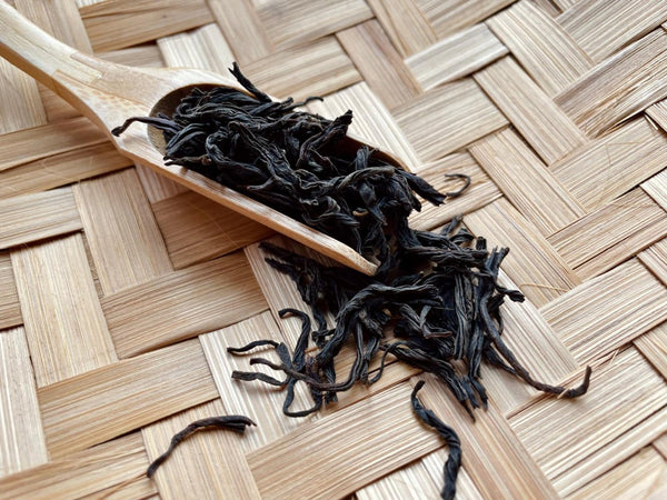 Load image into Gallery viewer, Lapsang Souching Waishan