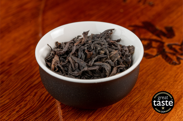 Load image into Gallery viewer, Da Hong Pao, Big Red Robe Chinese Tea