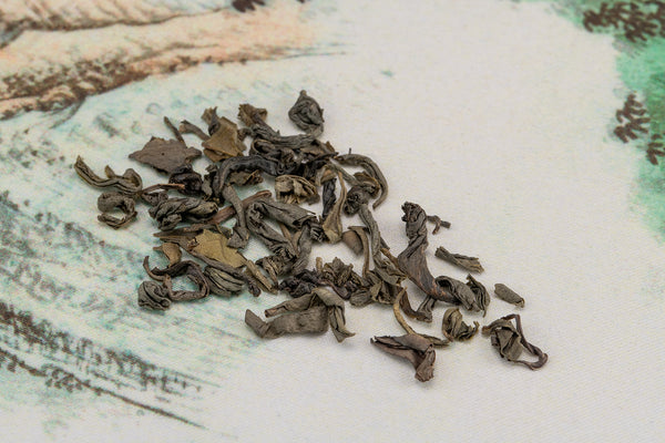 Load image into Gallery viewer, Chun Mee - The China Teapot