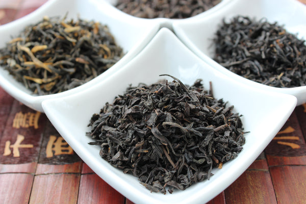 Load image into Gallery viewer, Essence of the Orient Bundle - The China Teapot