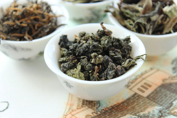 Load image into Gallery viewer, High Mountain Select Bundle - Monkey Picked