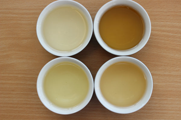 Load image into Gallery viewer, Brewed High Mountain Select bundle