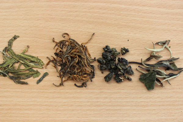 Load image into Gallery viewer, High Mountain Select Bundle