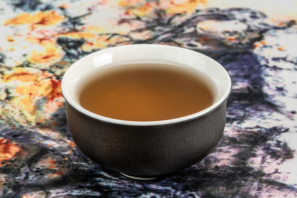 Load image into Gallery viewer, Keemun Mao Feng - The China Teapot