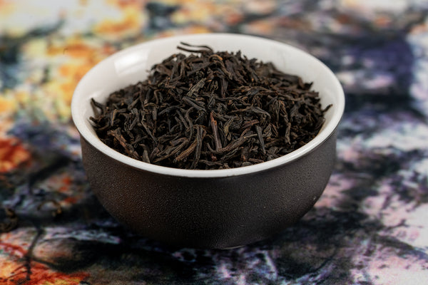 Load image into Gallery viewer, Keemun Peony - The China Teapot