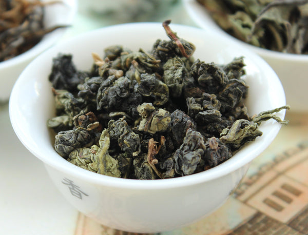 Load image into Gallery viewer, Monkey Triad Bundle - The China Teapot