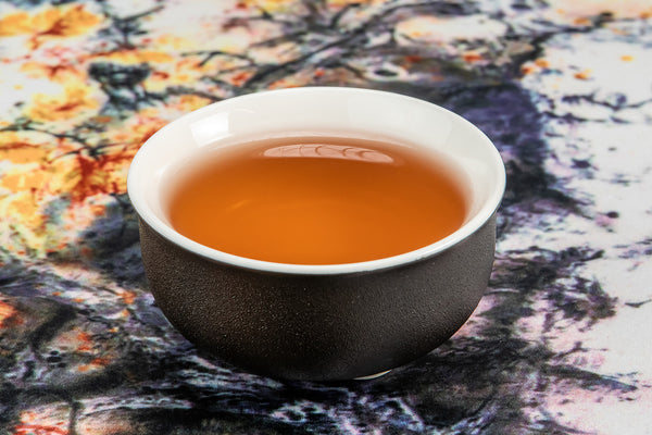 Load image into Gallery viewer, Tuo Cha Pu'Erh (Tea Cakes) - The China Teapot