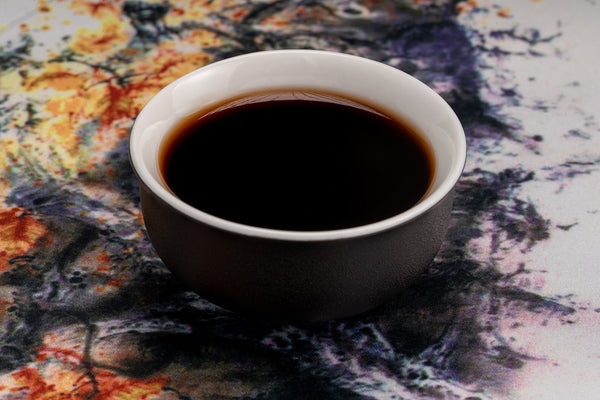 Load image into Gallery viewer, Tuo Cha Pu'Erh (Tea Cakes) - The China Teapot