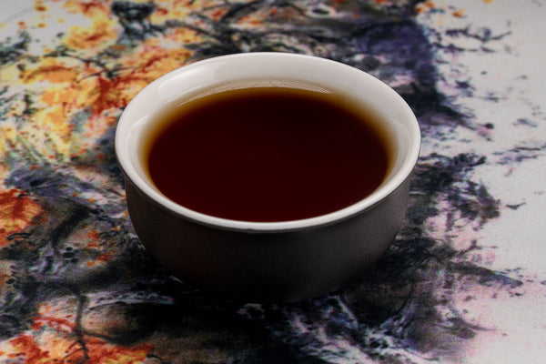 Load image into Gallery viewer, Yunnan Black Superior - The China Teapot
