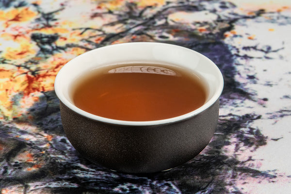 Load image into Gallery viewer, Yunnan Black Superior - The China Teapot