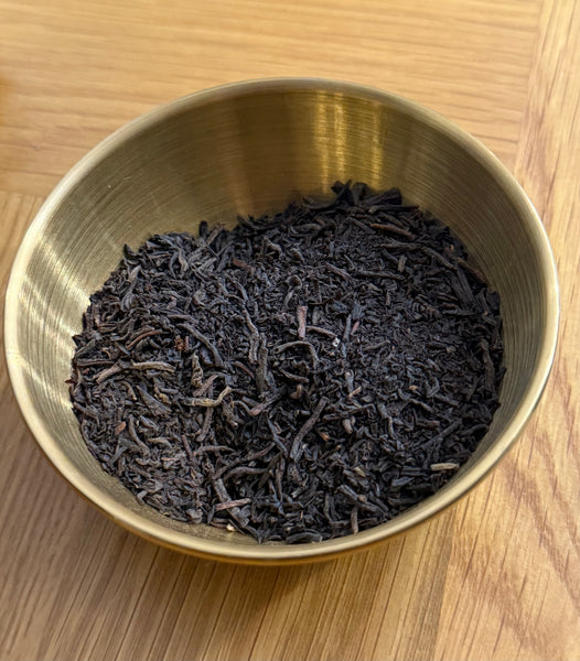 Load image into Gallery viewer, Special blend HongKong milk tea
