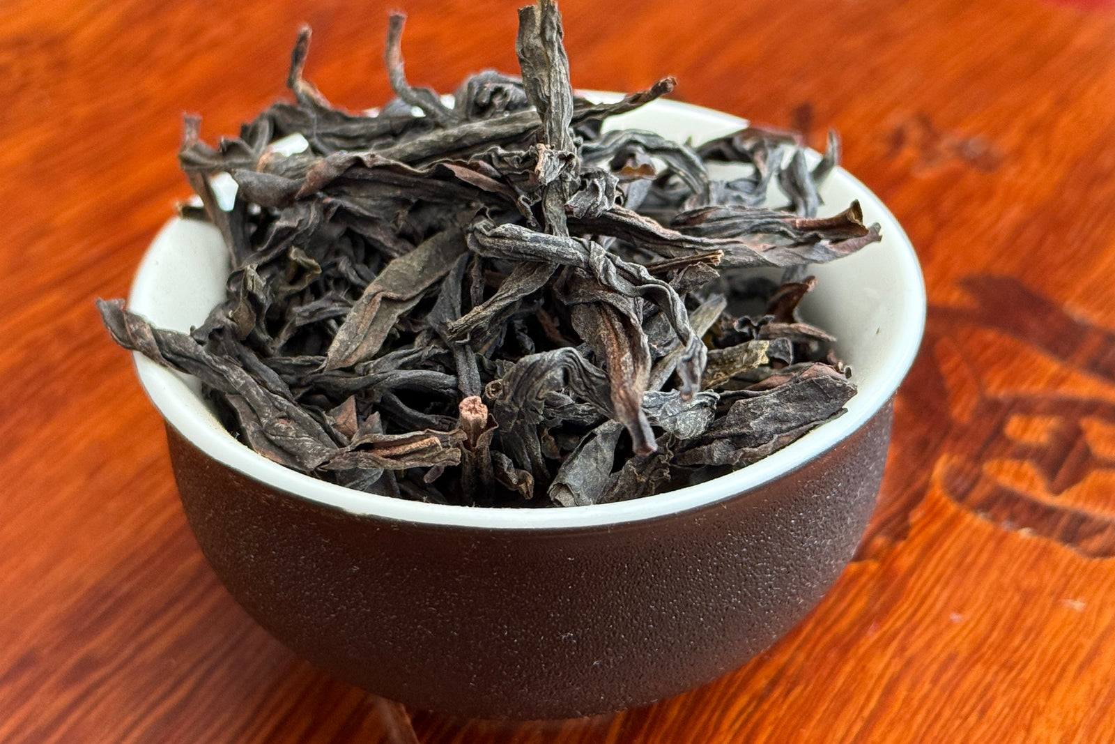 Phoenix DanCong