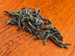 Phoenix_DanCong_Closeup