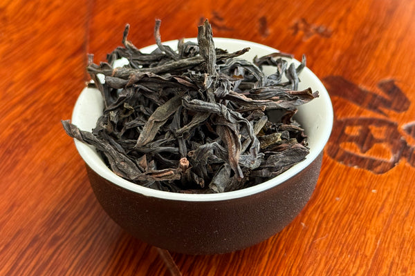 Phoenix_DanCong_Cup