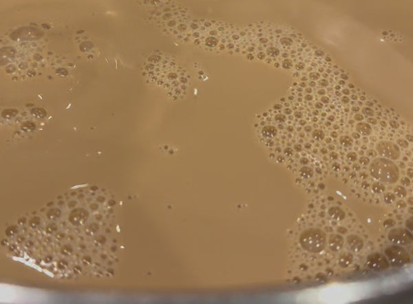 Load and play video in Gallery viewer, Hong Kong Milk Tea
