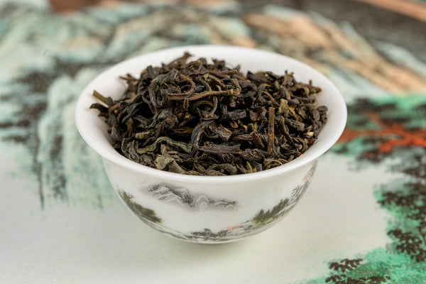 将图片加载到图库查看器，Beginners Bundle - The China Teapot
