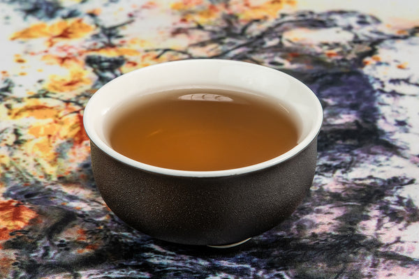 Load image into Gallery viewer, Keemun Peony - The China Teapot
