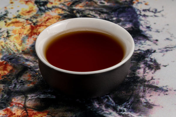Load image into Gallery viewer, Yunnan Golden Tip - The China Teapot
